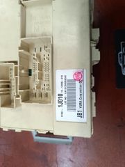 HYUNDAI I20 12-14 1.1 CRDI D3FA ΑΣΦΑΛΕΙΟΘΗΚΗ 91951-1J010 10-13905-018-thumb-3