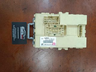 HYUNDAI I20 12-14 1.1 CRDI D3FA ΑΣΦΑΛΕΙΟΘΗΚΗ 91951-1J010 10-13905-018-thumb-4