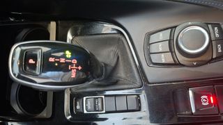 Bmw X2 2022 S Drive 16d M Sport STEPTRONIC Δόσεις χωρίς τράπεζα-thumb-9