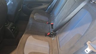 Bmw X2 2022 S Drive 16d M Sport STEPTRONIC Δόσεις χωρίς τράπεζα-thumb-12