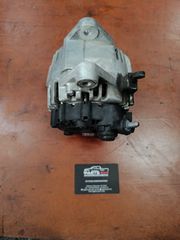 HYUNDAI I20 12-14 1.1 CRDI D3FA ΔΥΝΑΜΟ 37300-2A401
