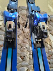 Ski Salomon 2025 S/RACE SL PRO 12