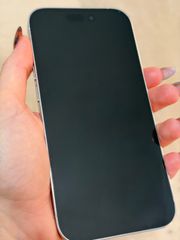 Iphone 14 Pro 512gb silver-thumb-3