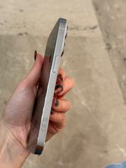 Iphone 14 Pro 512gb silver-thumb-4