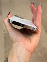 Iphone 14 Pro 512gb silver-thumb-5