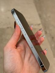 Iphone 14 Pro 512gb silver-thumb-6