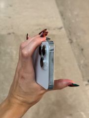 Iphone 14 Pro 512gb silver-thumb-7