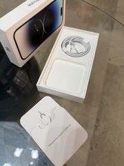 Iphone 14 Pro 512gb silver-thumb-9