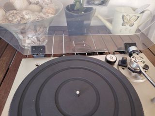 ΠΙΚΆΠ INKEL MD-8800 DIRECT DRIVE-thumb-3