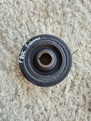 Τροχαλία στροφάλου Honda S2000-thumb-1
