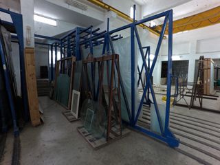 Μηχάνημα 2000-thumb-3