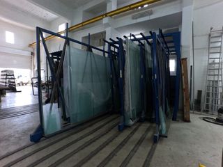Μηχάνημα 2000-thumb-4