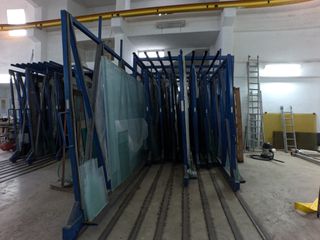 Μηχάνημα 2000-thumb-5