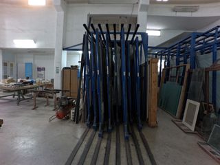 Μηχάνημα 2000-thumb-6