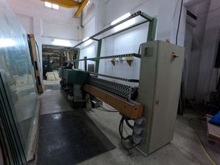 Μηχάνημα 2000-thumb-7