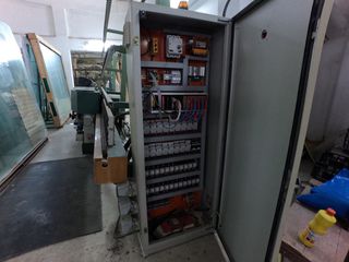 Μηχάνημα 2000-thumb-8