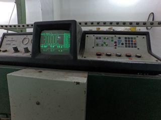 Μηχάνημα 2000-thumb-9
