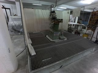 Μηχάνημα 2000-thumb-43