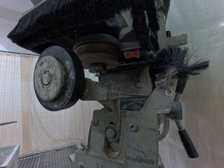 Μηχάνημα 2000-thumb-44