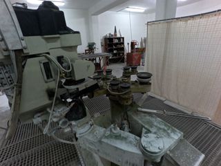 Μηχάνημα 2000-thumb-45