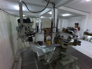 Μηχάνημα 2000-thumb-46