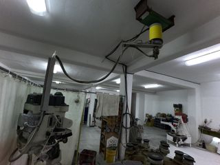 Μηχάνημα 2000-thumb-47