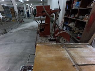 Μηχάνημα 2000-thumb-50
