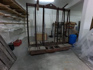 Μηχάνημα 2000-thumb-52