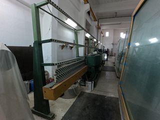 Μηχάνημα 2000-thumb-10