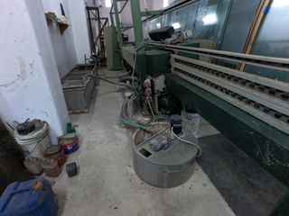 Μηχάνημα 2000-thumb-11