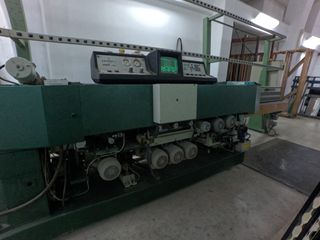 Μηχάνημα 2000-thumb-13
