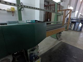 Μηχάνημα 2000-thumb-14