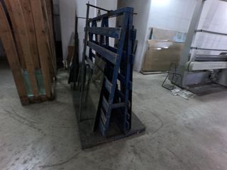 Μηχάνημα 2000-thumb-15