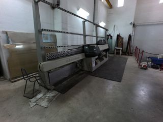 Μηχάνημα 2000-thumb-17