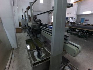Μηχάνημα 2000-thumb-18