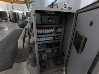Μηχάνημα 2000-thumb-19