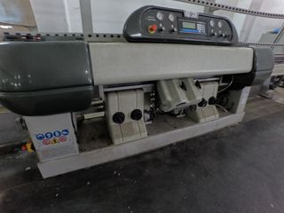 Μηχάνημα 2000-thumb-21