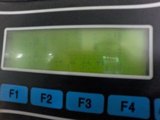 Μηχάνημα 2000-thumb-22