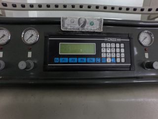Μηχάνημα 2000-thumb-23