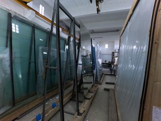 Μηχάνημα 2000-thumb-26