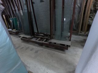 Μηχάνημα 2000-thumb-27