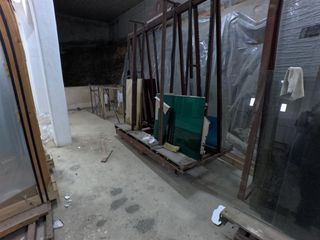 Μηχάνημα 2000-thumb-28