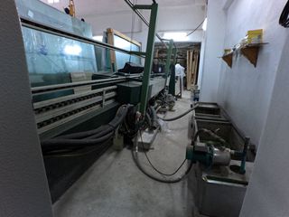 Μηχάνημα 2000-thumb-31