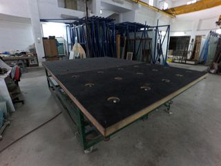 Μηχάνημα 2000-thumb-35