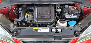 Seat Mii 2016-thumb-6