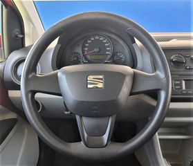Seat Mii 2016-thumb-8