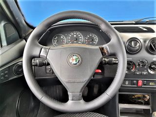 Alfa Romeo Alfa 146 2000-thumb-8