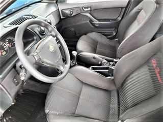 Alfa Romeo Alfa 146 2000-thumb-10