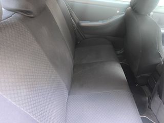 Toyota Corolla 2005 1.6 vvti 5 doors-thumb-3