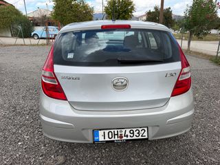 Hyundai i 30 2011 Βιβλίο service Ελληνικό-thumb-4